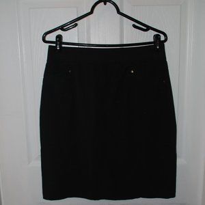 Chico's Zenergy Skirt